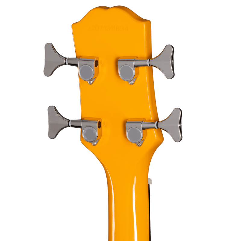 Bajo Electrico Epiphone Newport - The Music Site