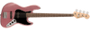 Bajo Electrico Fender Affinity Jazz Bass 0378601566 - The Music Site
