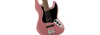 Bajo Electrico Fender Affinity Jazz Bass 0378601566 - The Music Site