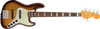Bajo Electrico Fender AM Ultra JB V RW 0199030732 - The Music Site