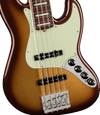 Bajo Electrico Fender AM Ultra JB V RW 0199030732 - The Music Site