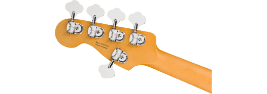 Bajo Electrico Fender AM Ultra JB V RW 0199030732 - The Music Site