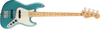 Bajo Electrico Fender Jazz Bass Mn 0149902513 - The Music Site