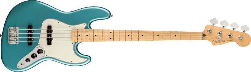 Bajo Electrico Fender Jazz Bass Mn 0149902513 - The Music Site