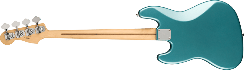 Bajo Electrico Fender Jazz Bass Mn 0149902513 - The Music Site