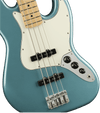 Bajo Electrico Fender Jazz Bass Mn 0149902513 - The Music Site