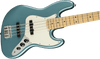 Bajo Electrico Fender Jazz Bass Mn 0149902513 - The Music Site