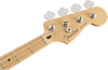 Bajo Electrico Fender Jazz Bass Mn 0149902513 - The Music Site