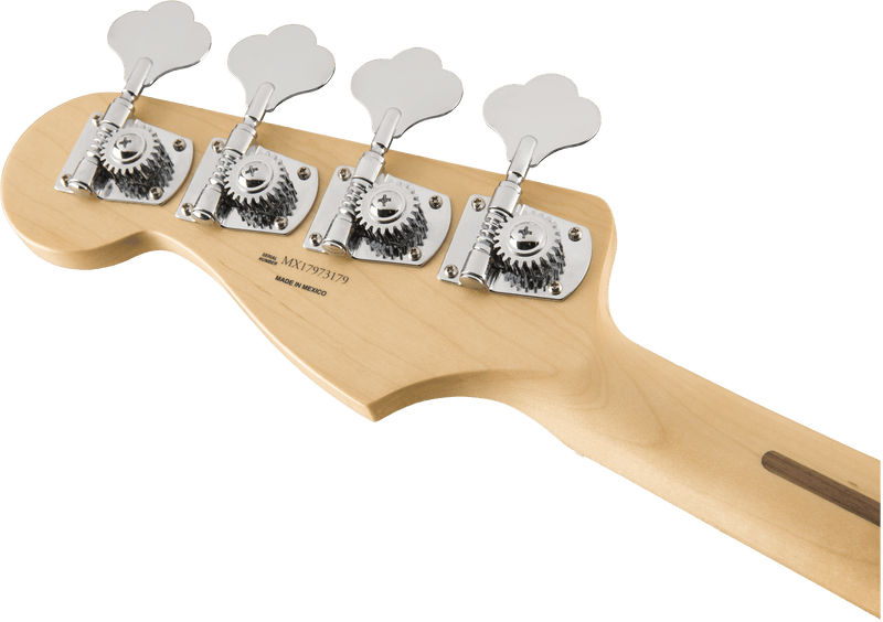 Bajo Electrico Fender Jazz Bass Mn 0149902513 - The Music Site