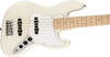 Bajo Electrico Fender Squier Affinity Jazz Bass V 0378652505 - The Music Site