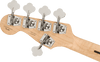 Bajo Electrico Fender Squier Affinity Jazz Bass V 0378652505 - The Music Site