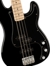 Bajo Electrico Fender Squier Affinity Precision Bass PJ 0378602500 - The Music Site