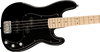 Bajo Electrico Fender Squier Affinity Precision Bass PJ 0378602500 - The Music Site