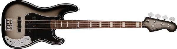 Bajo Electrico Fender Troy Sanders 0143120391 - The Music Site