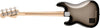 Bajo Electrico Fender Troy Sanders 0143120391 - The Music Site