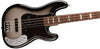 Bajo Electrico Fender Troy Sanders 0143120391 - The Music Site