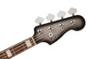 Bajo Electrico Fender Troy Sanders 0143120391 - The Music Site