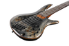 Bajo Electrico Ibanez 5 Cuerdas Srms805-Tropical Seafloor