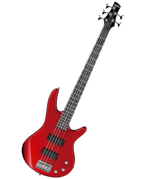 Bajo Electrico IBANEZ GSR185-CA - The Music Site