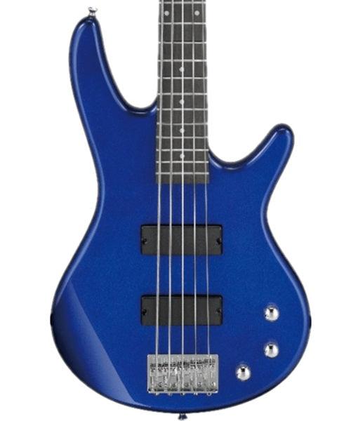 Bajo Electrico IBANEZ GSR185-JB - The Music Site