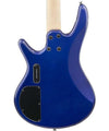 Bajo Electrico IBANEZ GSR185-JB - The Music Site