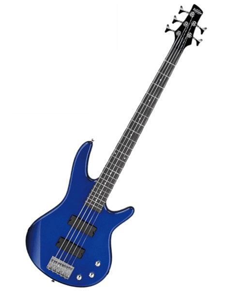 Bajo Electrico IBANEZ GSR185-JB - The Music Site