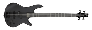 Bajo Electrico Ibanez Gsr200B-Wk - The Music Site