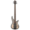 Bajo Electrico Ibanez 5 cuerdas Sr1345B-Dwf