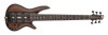 Bajo Electrico Ibanez SR1356B-DUF 6 CUERDAS - The Music Site