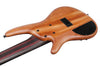 Bajo Electrico Ibanez SR1356B-DUF 6 CUERDAS - The Music Site