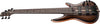 Bajo Electrico Ibanez SR1356B-DUF 6 CUERDAS - The Music Site