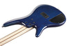 Bajo Electrico Ibanez Sr375E-Spb - The Music Site
