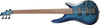 Bajo Electrico Ibanez Sr375E-Spb - The Music Site