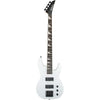 Bajo Electrico Jackson JS2 CONCERT 2919011576 - The Music Site