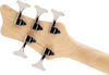 Bajo Electrico Jackson Js3V Spetra Blue Indigo 2919005527 - The Music Site