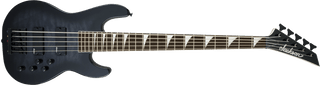 Bajo Electrico Jackson Js3VQ Concert 2919023585 - The Music Site