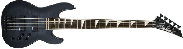 Bajo Electrico Jackson Js3VQ Concert 2919023585 - The Music Site