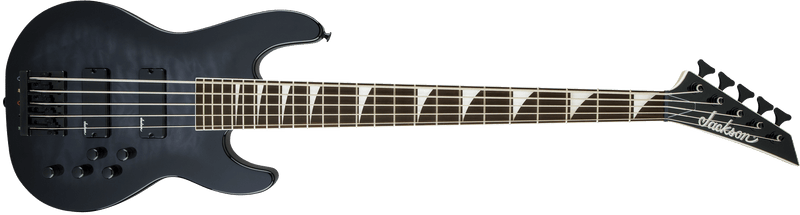 Bajo Electrico Jackson Js3VQ Concert 2919023585 - The Music Site