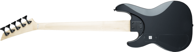 Bajo Electrico Jackson Js3VQ Concert 2919023585 - The Music Site