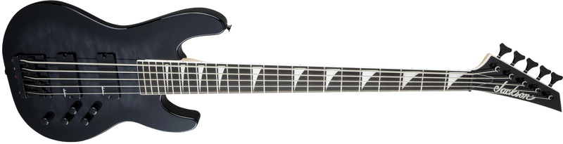 Bajo Electrico Jackson Js3VQ Concert 2919023585 - The Music Site