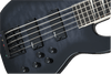 Bajo Electrico Jackson Js3VQ Concert 2919023585 - The Music Site