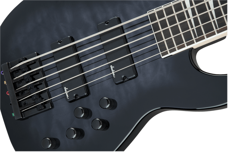 Bajo Electrico Jackson Js3VQ Concert 2919023585 - The Music Site