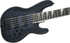 Bajo Electrico Jackson Js3VQ Concert 2919023585 - The Music Site