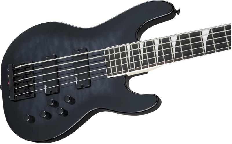 Bajo Electrico Jackson Js3VQ Concert 2919023585 - The Music Site