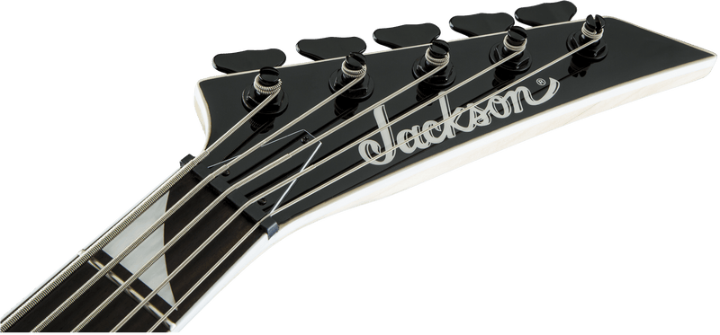 Bajo Electrico Jackson Js3VQ Concert 2919023585 - The Music Site