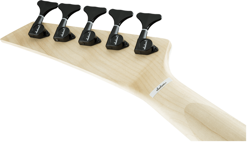 Bajo Electrico Jackson Js3VQ Concert 2919023585 - The Music Site