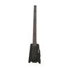 Bajo Electrico Steinberger Spirit XTSTD5BK1 wh - The Music Site