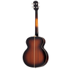 Bajo Electro Acústico Epiphone EIABSJAVSNH1 El Capitan J-200 Studio Bass - The Music Site