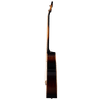 Bajo Electro Acústico Epiphone EIABSJAVSNH1 El Capitan J-200 Studio Bass - The Music Site