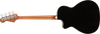 Bajo Electroacustico Fender Kingman 0970743106 Negro - The Music Site